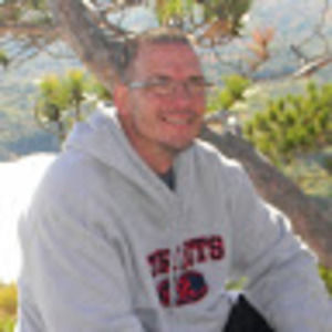 Meet your Posher, Francis